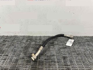 bontott MERCEDES-BENZ M-CLASS Klíma Cső