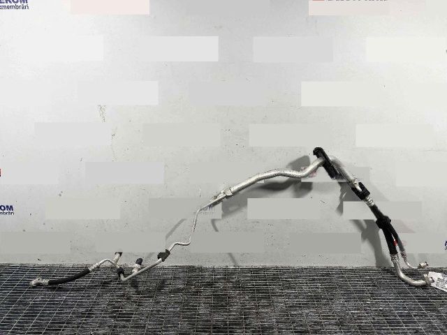 bontott MERCEDES-BENZ M-CLASS Klíma Cső