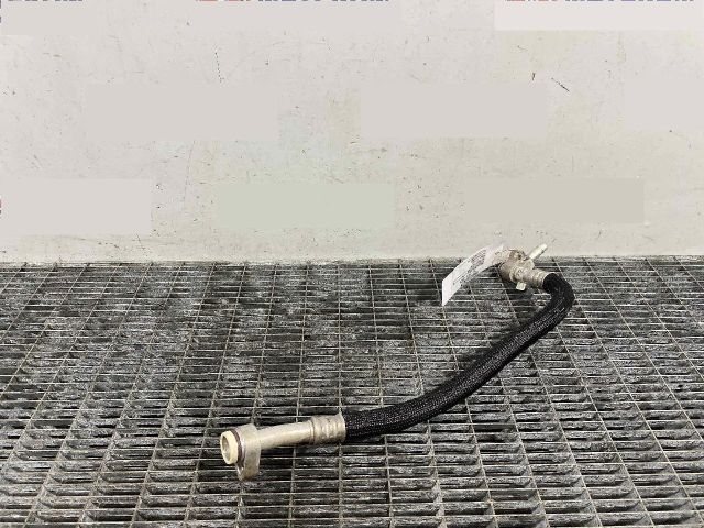 bontott MERCEDES-BENZ M-CLASS Klíma Cső