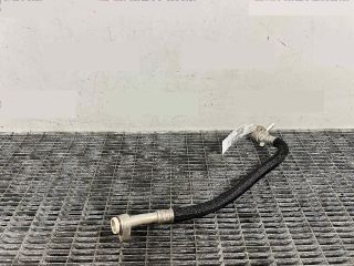 bontott MERCEDES-BENZ M-CLASS Klíma Cső