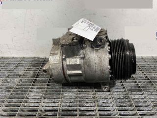 bontott MERCEDES-BENZ M-CLASS Klímakompresszor