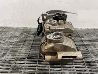 bontott MERCEDES-BENZ M-CLASS Klímakompresszor