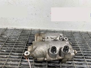 bontott MERCEDES-BENZ M-CLASS Olajszivattyú