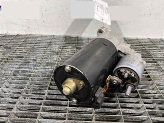 bontott MERCEDES-BENZ M-CLASS Önindító