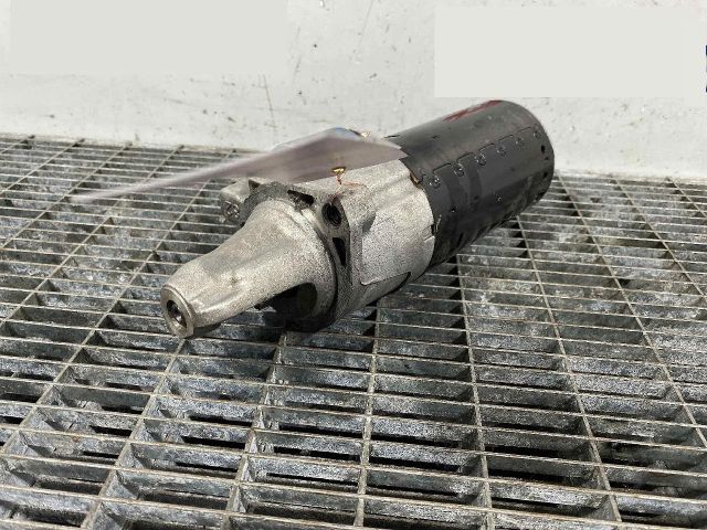 bontott MERCEDES-BENZ M-CLASS Önindító