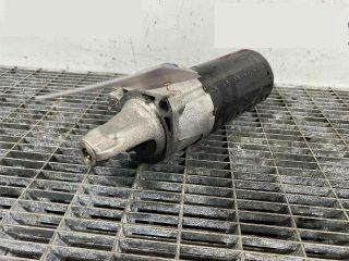 bontott MERCEDES-BENZ M-CLASS Önindító