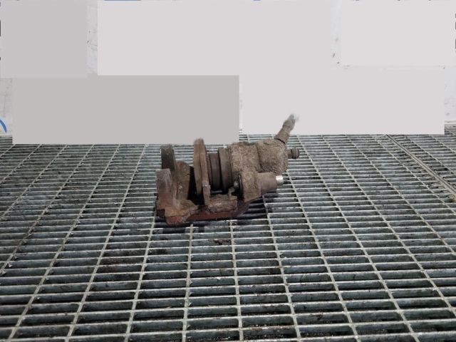 bontott MERCEDES-BENZ M-CLASS Bal hátsó Fékkengyel