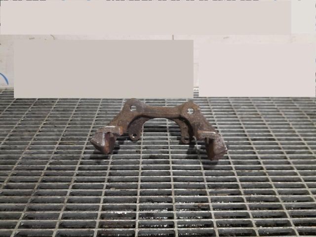 bontott MERCEDES-BENZ M-CLASS Bal hátsó Fékkengyel