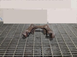 bontott MERCEDES-BENZ M-CLASS Bal hátsó Fékkengyel