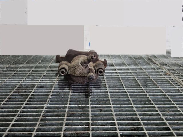 bontott MERCEDES-BENZ M-CLASS Bal hátsó Fékkengyel