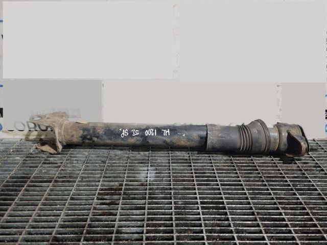 bontott MERCEDES-BENZ M-CLASS Bal hátsó Lengéscsillapító