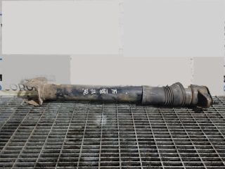 bontott MERCEDES-BENZ M-CLASS Bal hátsó Lengéscsillapító