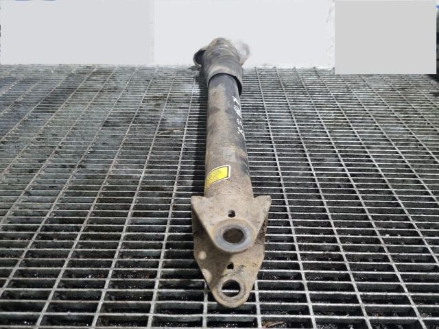 bontott MERCEDES-BENZ M-CLASS Bal hátsó Lengéscsillapító