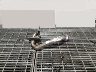 bontott MERCEDES-BENZ M-CLASS EGR Hűtő Cső