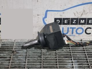 bontott MERCEDES-BENZ M-CLASS Gyújtáskapcsoló