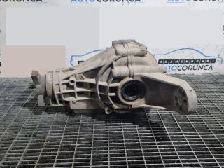 bontott MERCEDES-BENZ M-CLASS Hátsó Differenciálmű