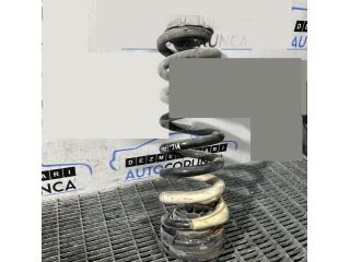 bontott MERCEDES-BENZ M-CLASS Hátsó Rugó