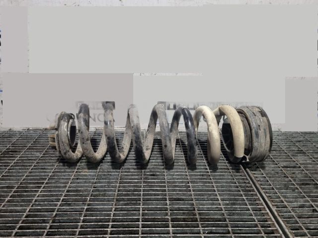 bontott MERCEDES-BENZ M-CLASS Hátsó Rugó