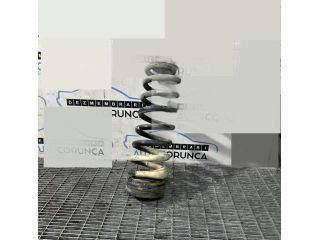 bontott MERCEDES-BENZ M-CLASS Hátsó Rugó