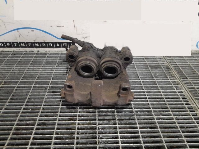 bontott MERCEDES-BENZ M-CLASS Jobb első Fékkengyel