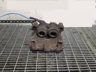 bontott MERCEDES-BENZ M-CLASS Jobb első Fékkengyel