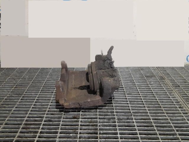 bontott MERCEDES-BENZ M-CLASS Jobb első Fékkengyel