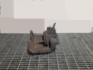 bontott MERCEDES-BENZ M-CLASS Jobb első Fékkengyel