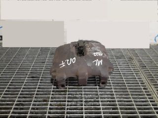 bontott MERCEDES-BENZ M-CLASS Jobb első Fékkengyel