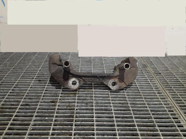 bontott MERCEDES-BENZ M-CLASS Jobb első Fékkengyel