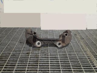 bontott MERCEDES-BENZ M-CLASS Jobb első Fékkengyel