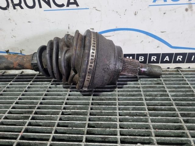 bontott MERCEDES-BENZ M-CLASS Jobb Féltengely