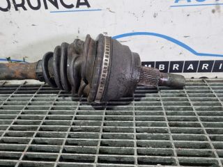 bontott MERCEDES-BENZ M-CLASS Jobb Féltengely