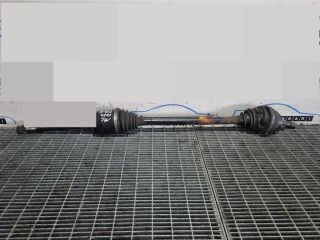 bontott MERCEDES-BENZ M-CLASS Jobb Féltengely