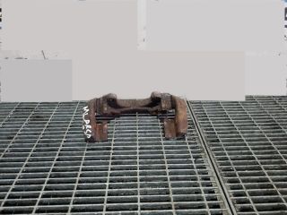 bontott MERCEDES-BENZ M-CLASS Jobb hátsó Fékkengyel