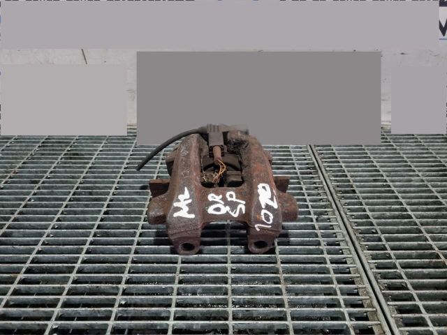 bontott MERCEDES-BENZ M-CLASS Jobb hátsó Fékkengyel