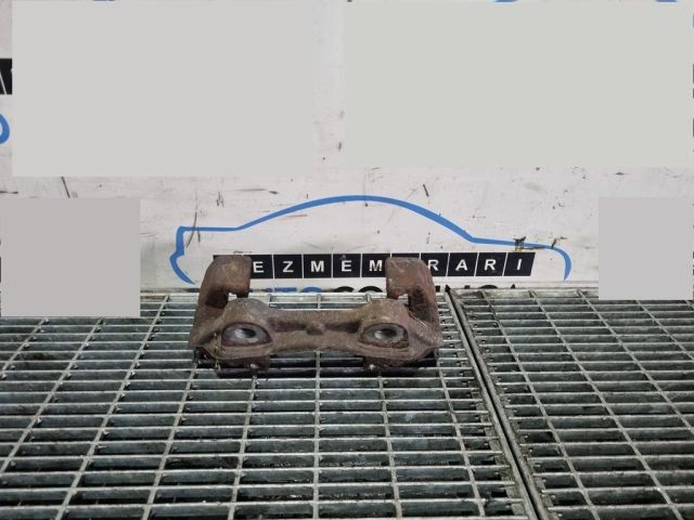 bontott MERCEDES-BENZ M-CLASS Jobb hátsó Fékkengyel