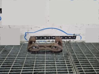 bontott MERCEDES-BENZ M-CLASS Jobb hátsó Fékkengyel