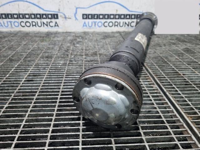 bontott MERCEDES-BENZ M-CLASS Kardántengely