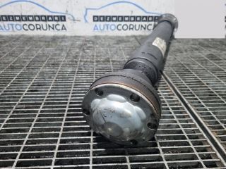 bontott MERCEDES-BENZ M-CLASS Kardántengely