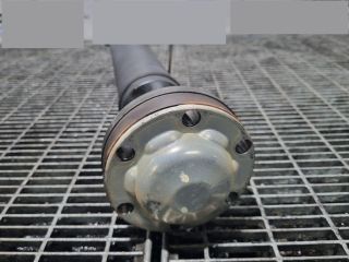 bontott MERCEDES-BENZ M-CLASS Kardántengely