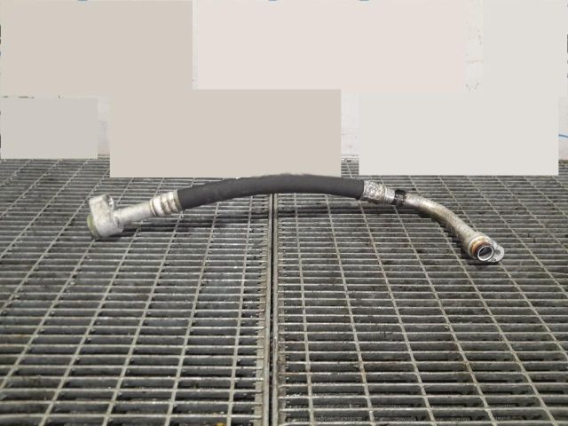 bontott MERCEDES-BENZ M-CLASS Klíma Cső