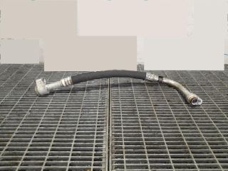 bontott MERCEDES-BENZ M-CLASS Klíma Cső