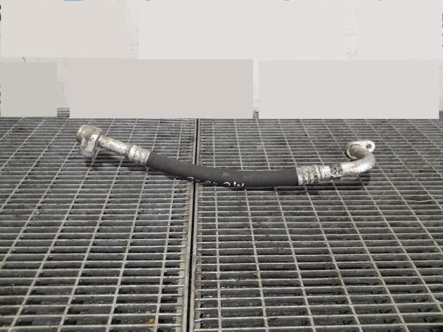 bontott MERCEDES-BENZ M-CLASS Klíma Cső