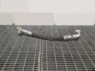 bontott MERCEDES-BENZ M-CLASS Klíma Cső