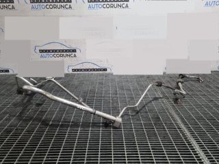 bontott MERCEDES-BENZ M-CLASS Klíma Cső