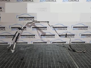 bontott MERCEDES-BENZ M-CLASS Klíma Cső