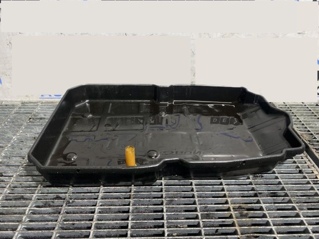 bontott MERCEDES-BENZ M-CLASS Komplett Vezérlés Burkolat