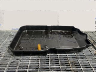 bontott MERCEDES-BENZ M-CLASS Komplett Vezérlés Burkolat