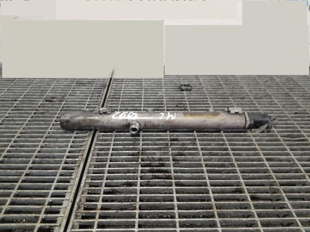 bontott MERCEDES-BENZ M-CLASS Közösnyomócső