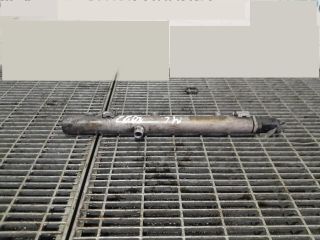 bontott MERCEDES-BENZ M-CLASS Közösnyomócső